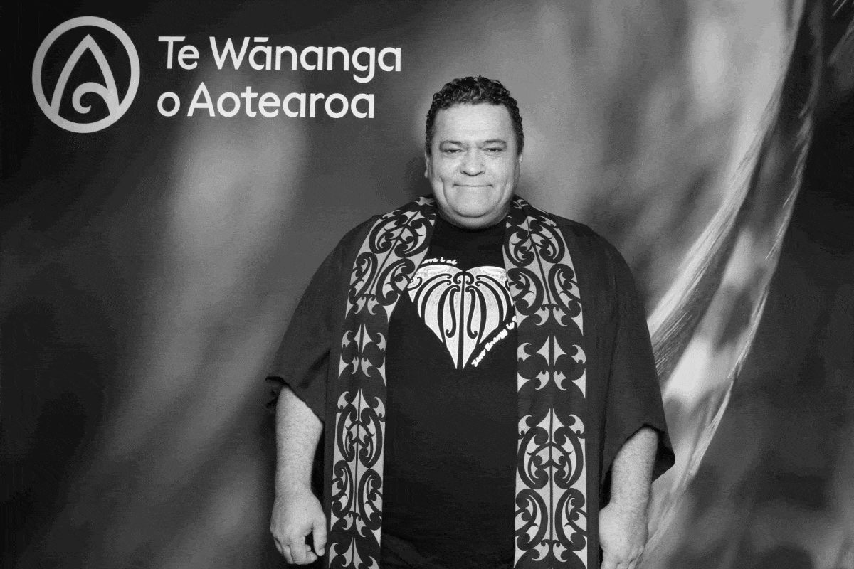 0639_TWoA_TāmakiMakaurau_1_24Jun2024.gif