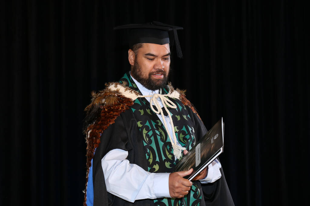 1007_Tainui_Grad_3_21Apr17.jpg