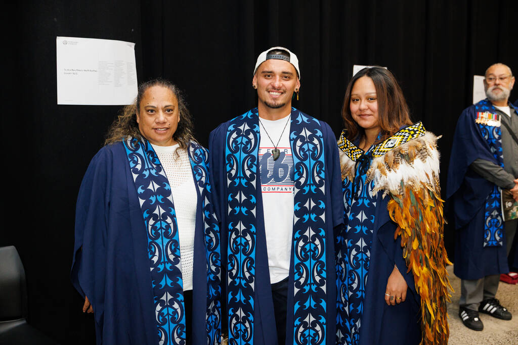 011_TWoA_TāmakiMakaurau_3_5May2026.jpg