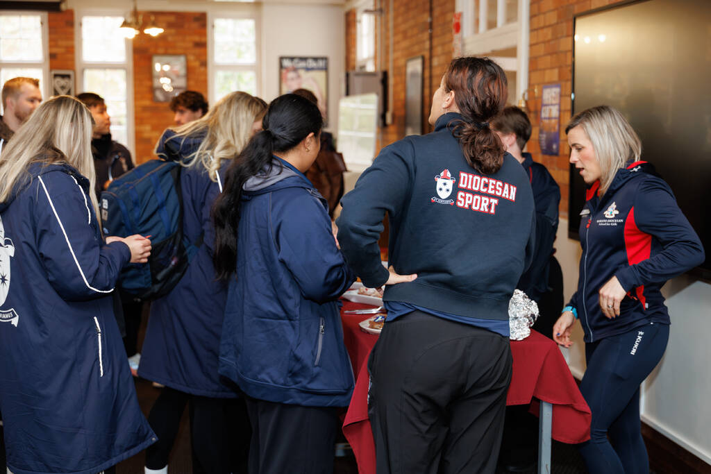 050_WDSG_AucklandExchangeDay_11May2026.jpg