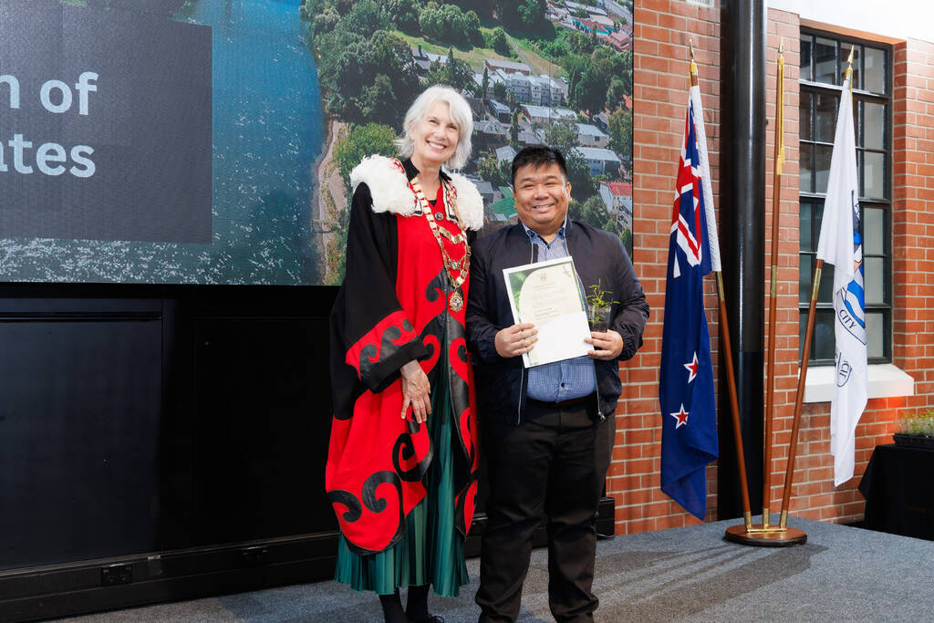 068_HCC_NZCitizenship_2_25Sep2023.jpg