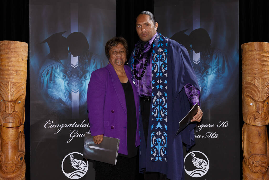 TWoA - 2016 Graduation 1085.jpg