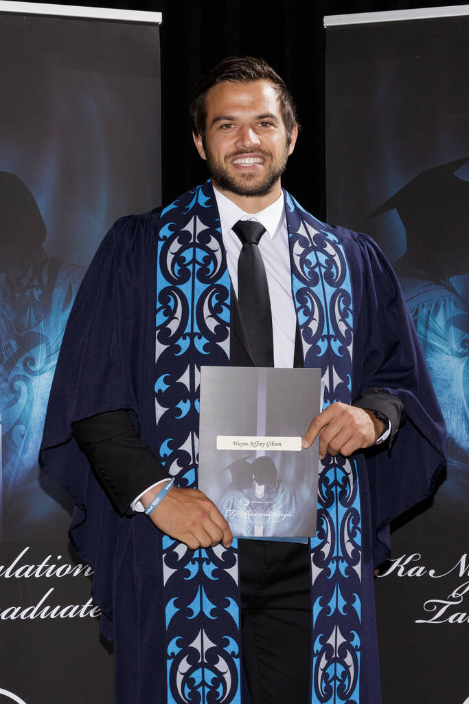 TWoA - 2016 Graduation 1036.jpg