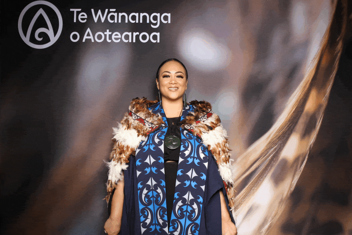 0440_TWoA_TāmakiMakaurau_6_28May2025.gif