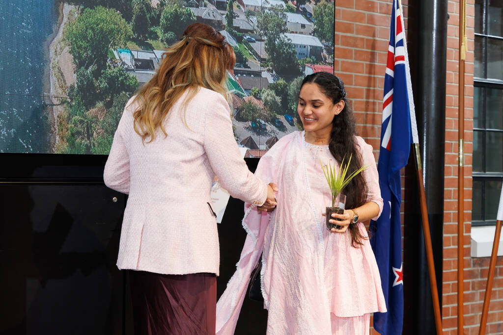 045_HCC_NZCitizenship_2_12Aug2024.jpg