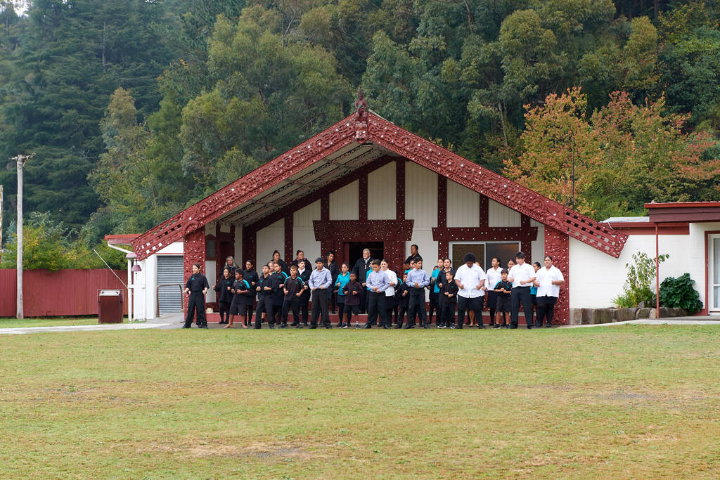 0790_Waiariki_Kawerau_10May19.jpg