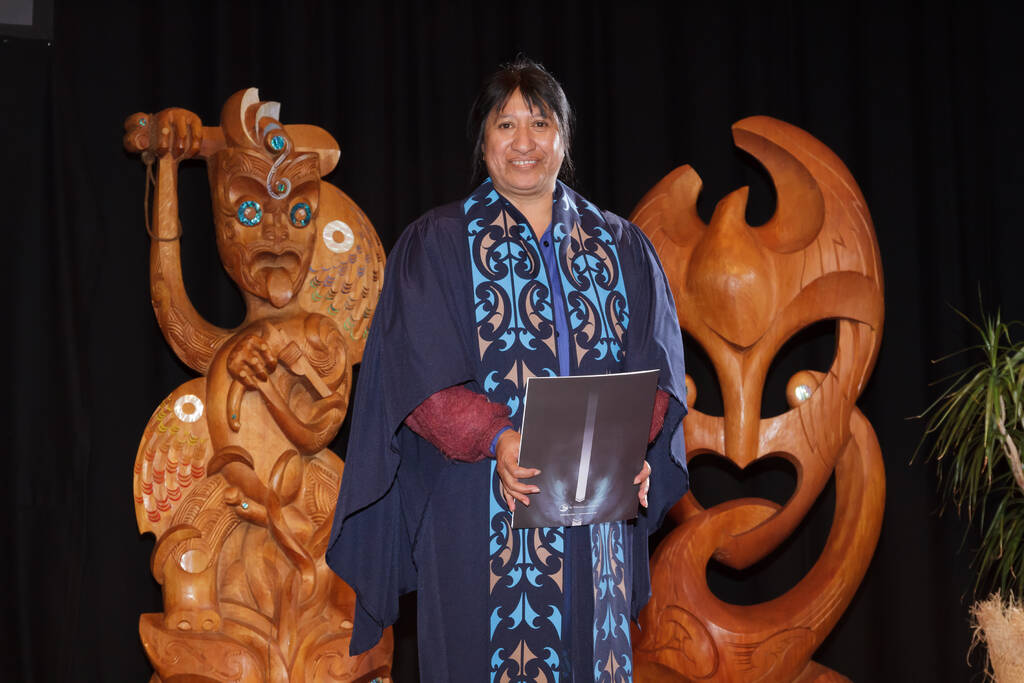 TWoA - 2015 Graduation 0079.jpg