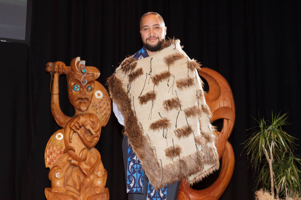 TWoA - 2015 Graduation 0019.jpg