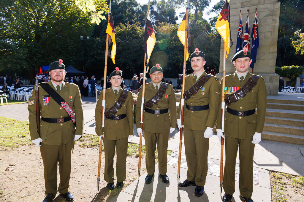 157_HCC_AnzacDay_25Apr2026.jpg