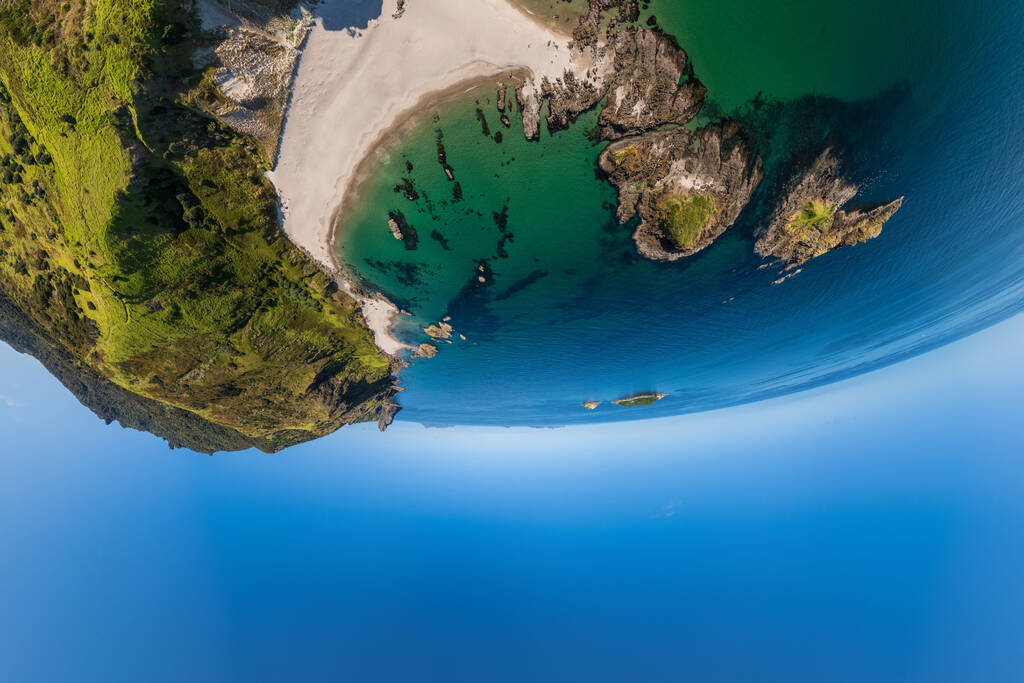 Whangarei Heads 2 [360] 30Sep2024.jpg