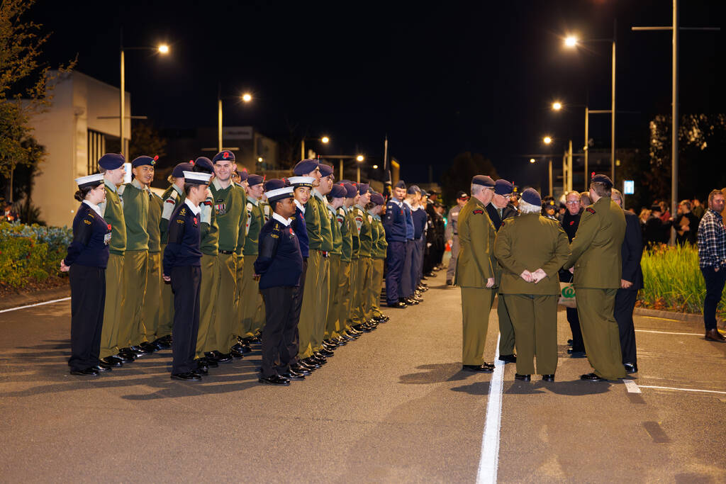 030_HCC_AnzacDay_25Apr2026.jpg