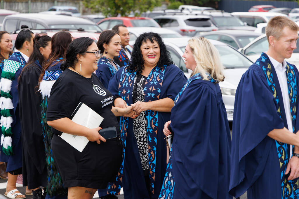 0026_TWoA_Waiariki_TaurangaMoana_5May2023 (1).jpg