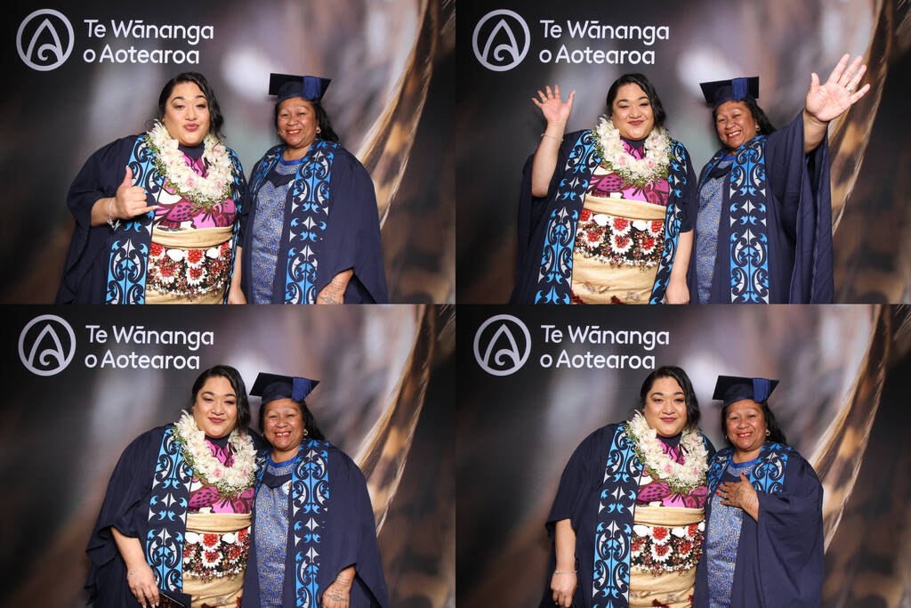 0967_TWoA_TāmakiMakaurau_2_24Jun2024.jpg