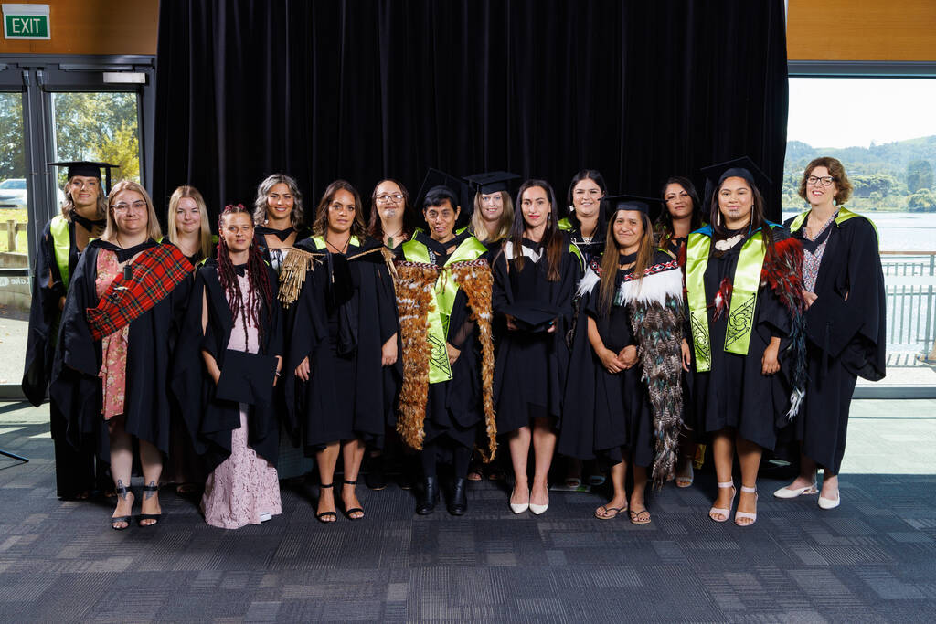 013_TeRitoMaioha_Graduation_4Apr2023.jpg