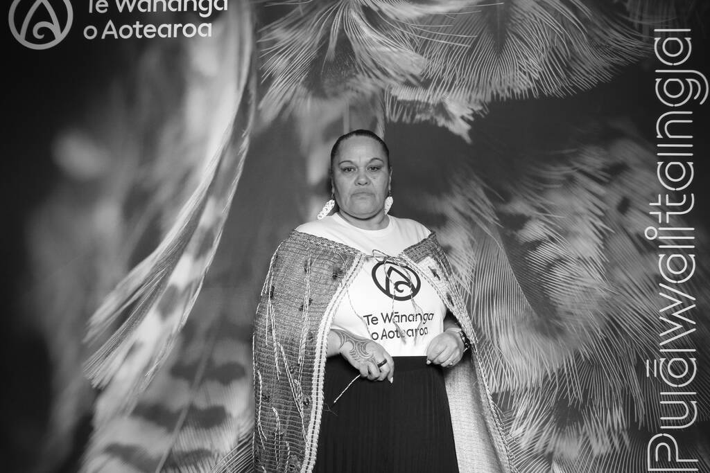 0221_TWoA_Waiariki_Kawerau_16May2025.jpg