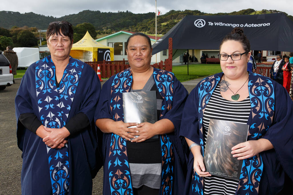 0750_Waiariki_Opotiki_20May17.jpg