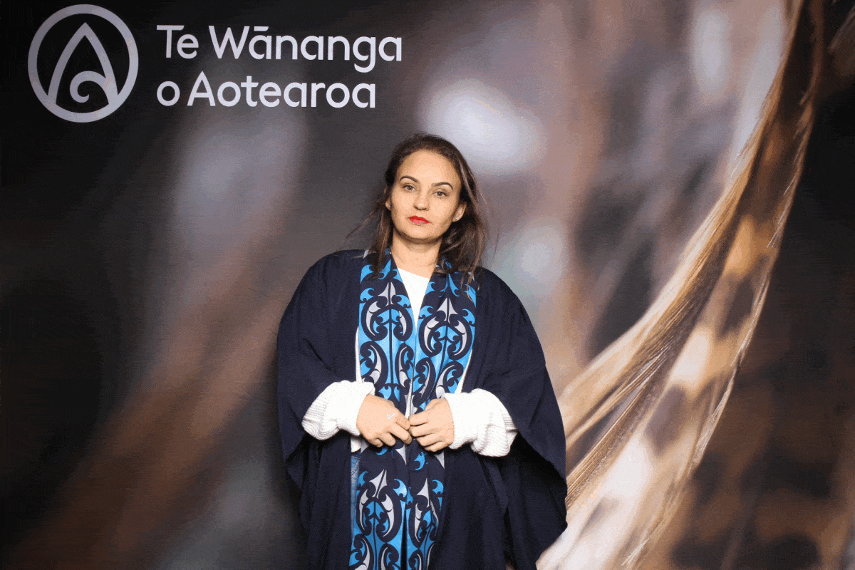 0517_TWoA_TāmakiMakaurau_3_27May2025.gif
