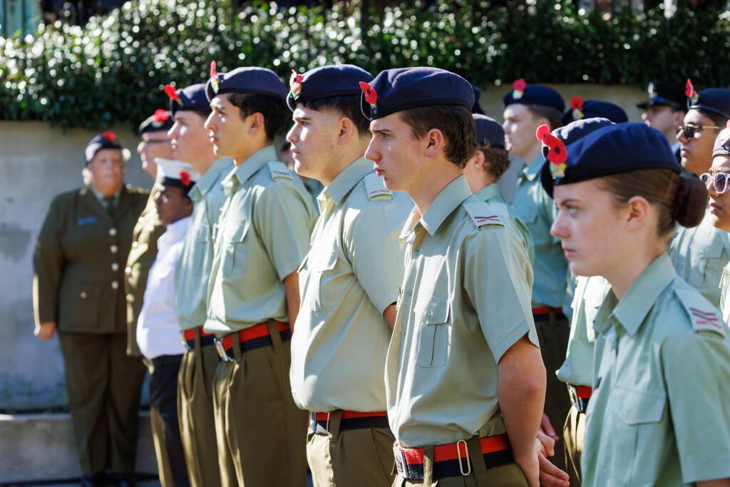 203_HCC_AnzacDay_25Apr2026.jpg