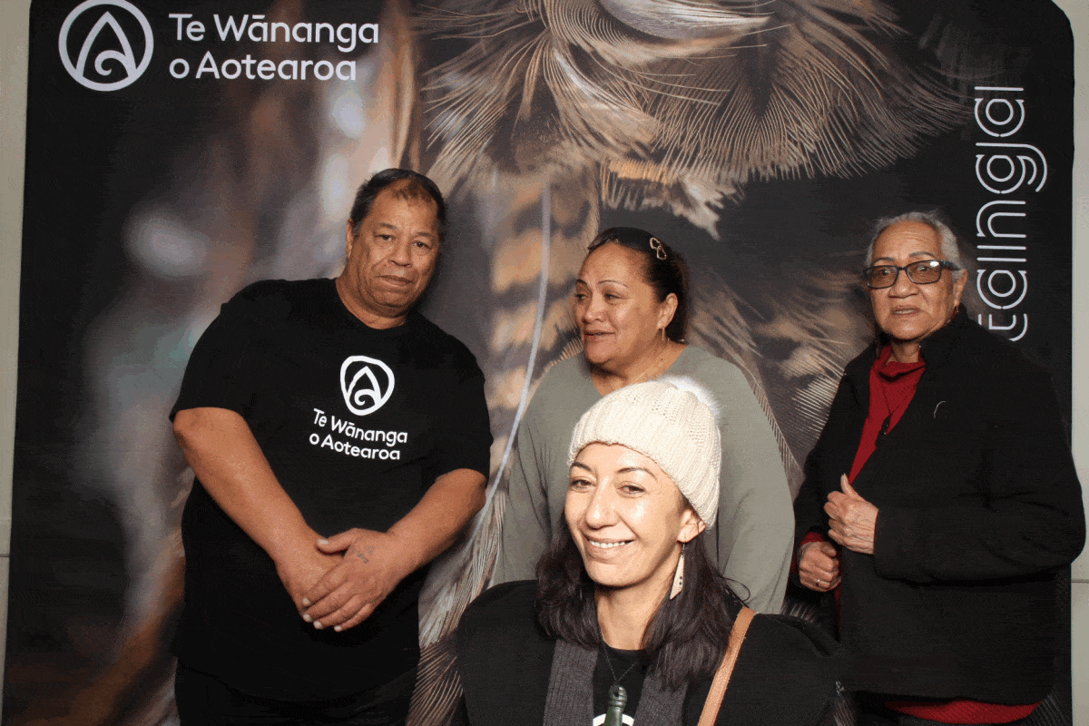 0371_TWoA_Waiariki_Rotorua_10May2024.gif