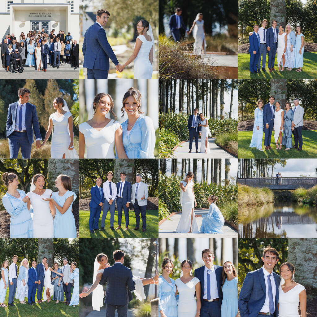 000_Jace&amp;Christie_Wedding_10Aug2024.jpg