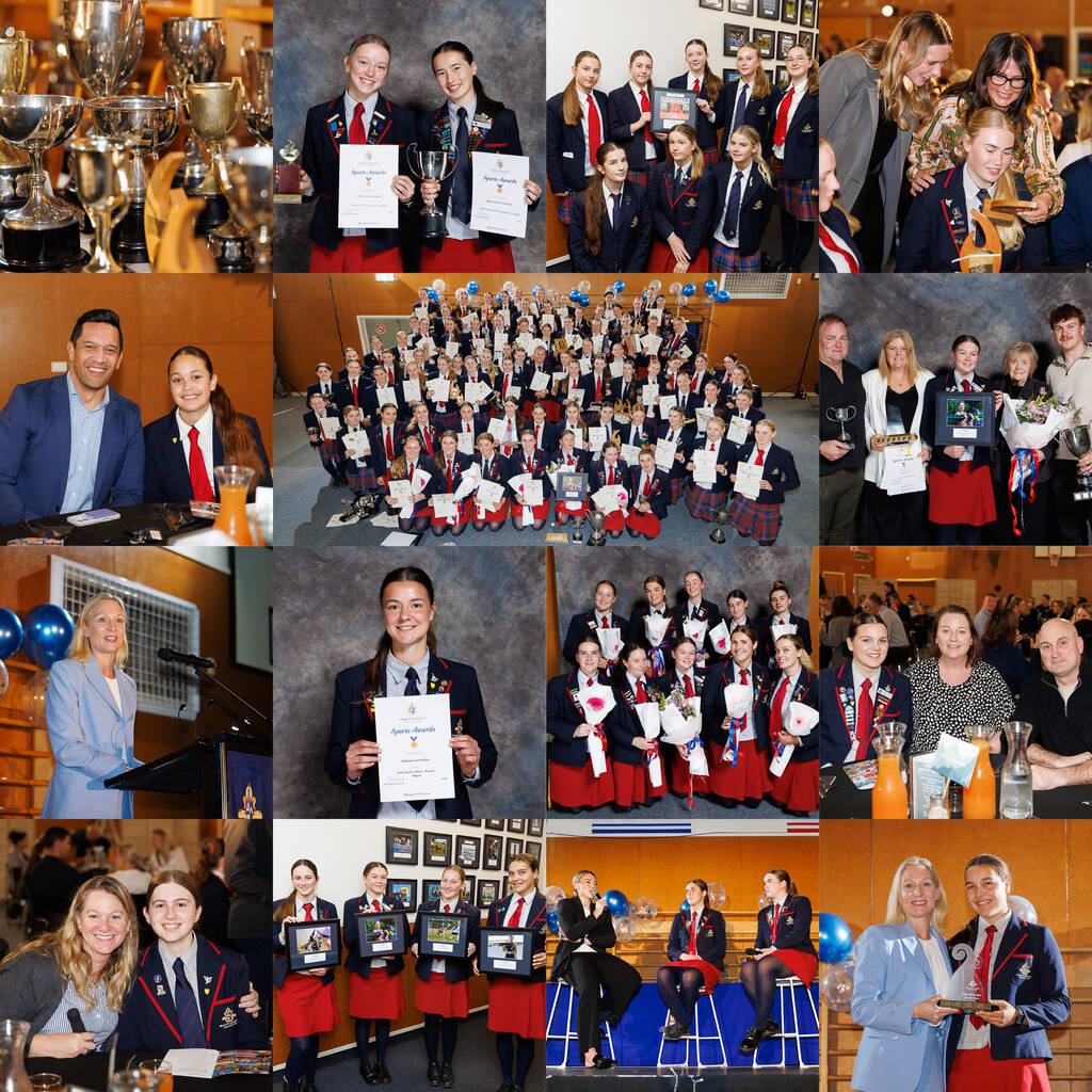 000_WDSG_SportsAwards_9Oct2025.jpg