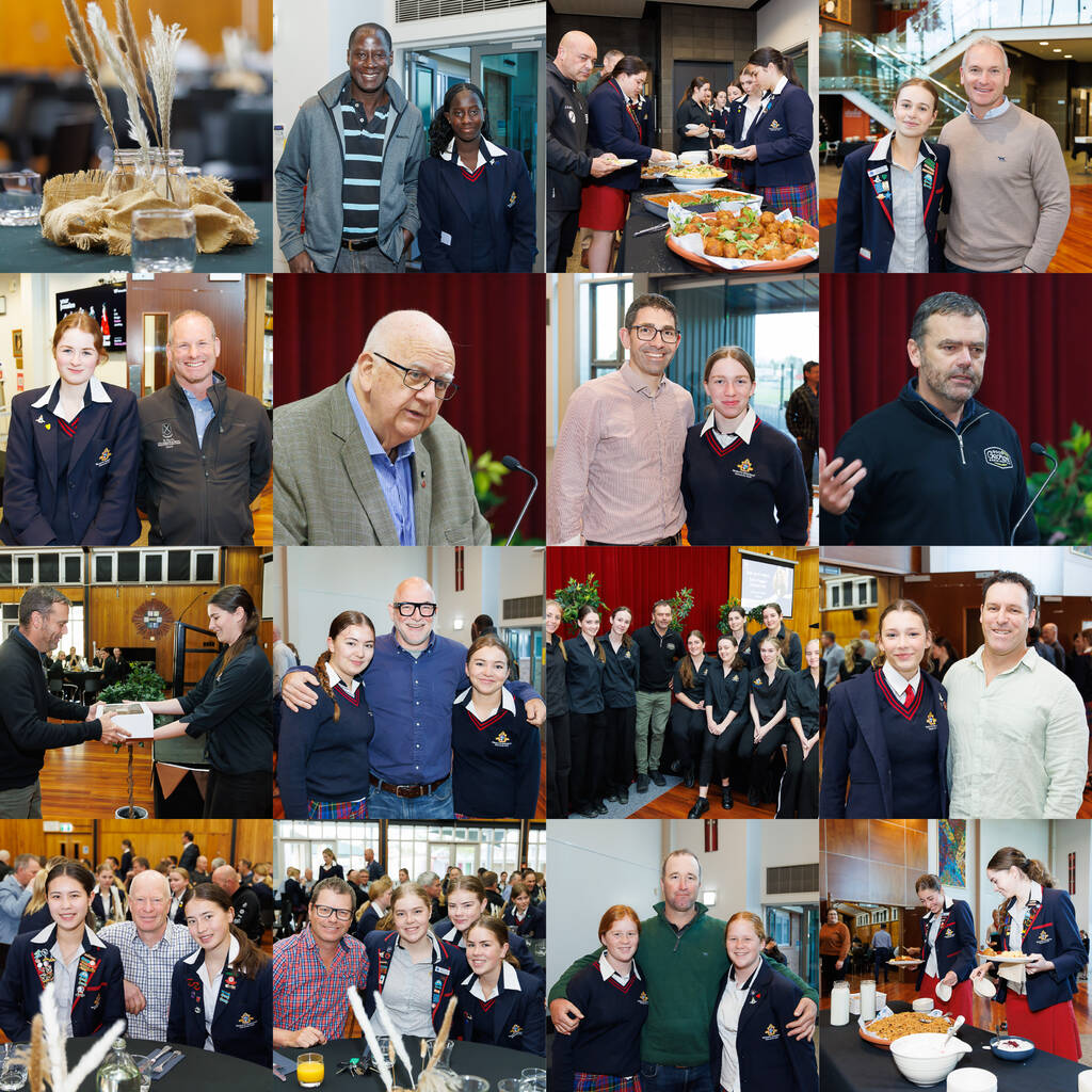 000_WDSG_FatherDaughterBreakfast_16Oct2023.jpg