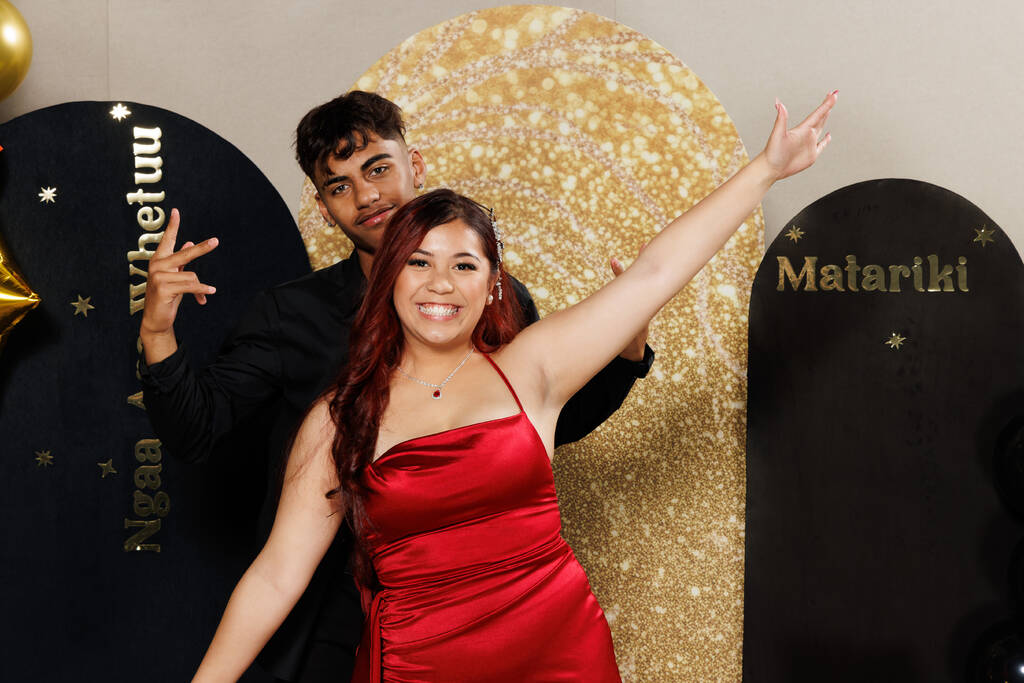 544_MKW_RangatahiBall_20Jun2026.jpg