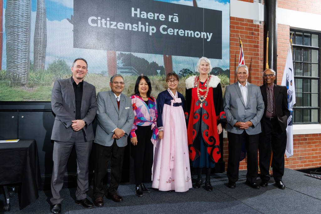 292_HCC_NZCitizenship_2_15Sep2025.jpg
