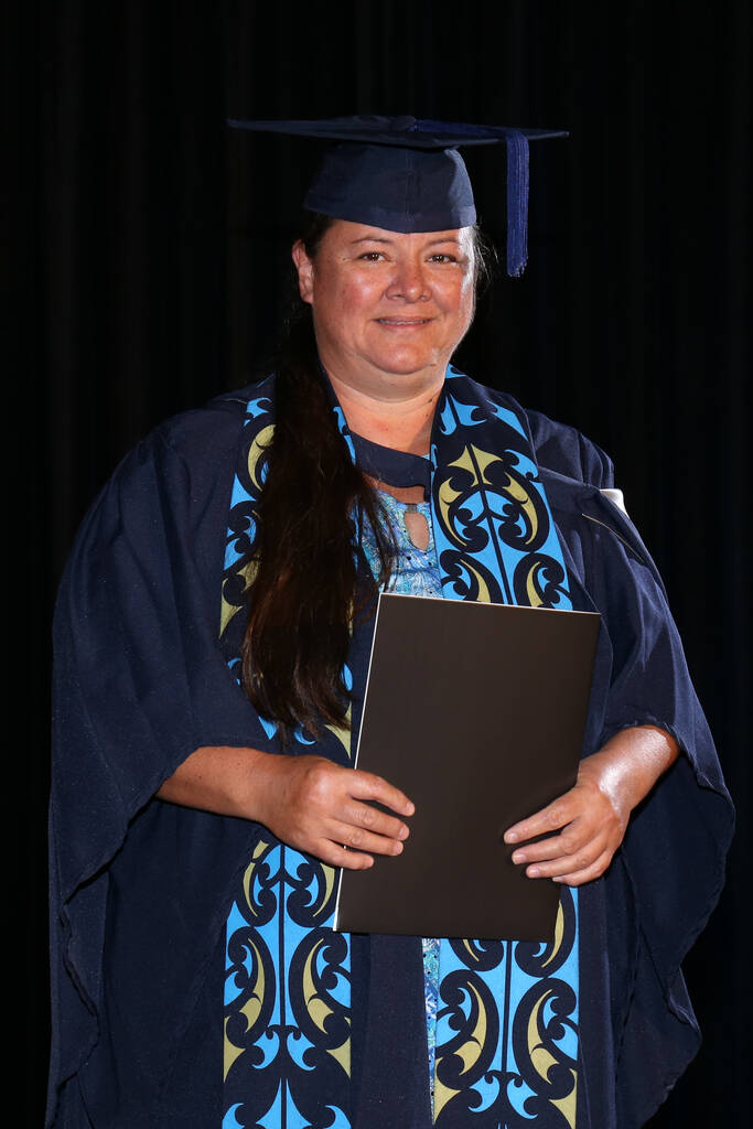 1078_Tainui_Grad_3_21Apr17.jpg