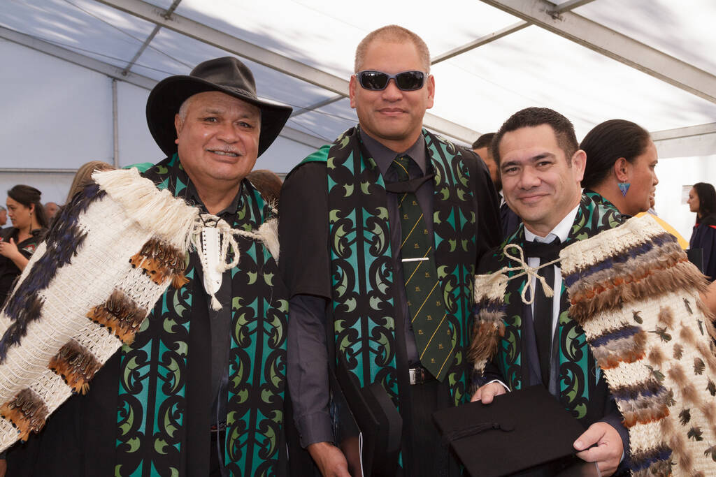 TWoA - 2015 Graduation 0595.jpg