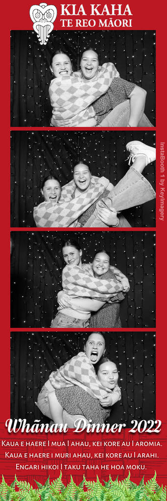 0309_WDSG_WhanauDinner_9Sep2022.jpg