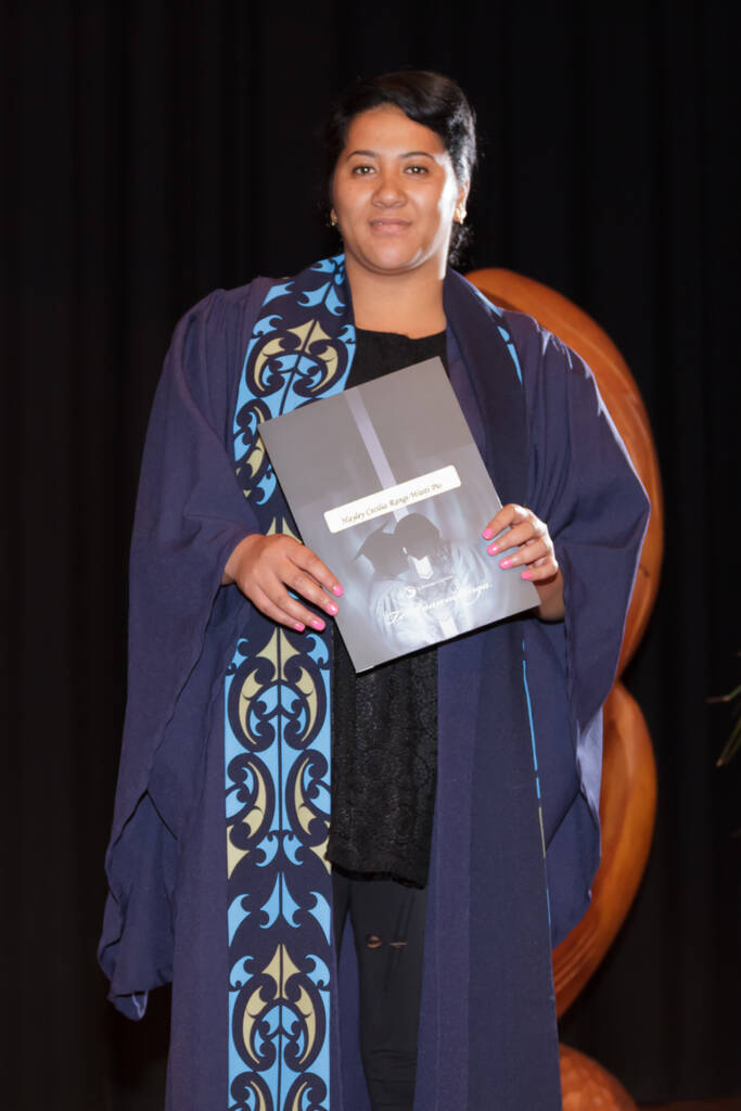 TWoA - 2015 Graduation 0016.jpg