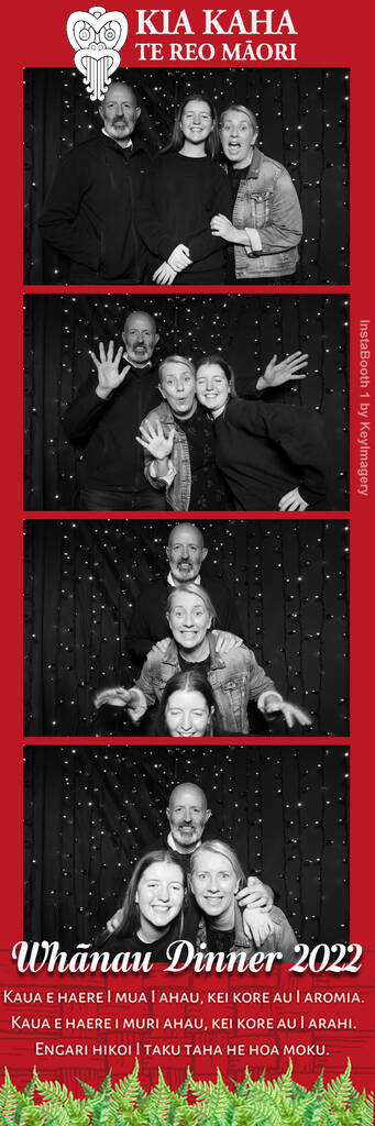 0363_WDSG_WhanauDinner_9Sep2022.jpg