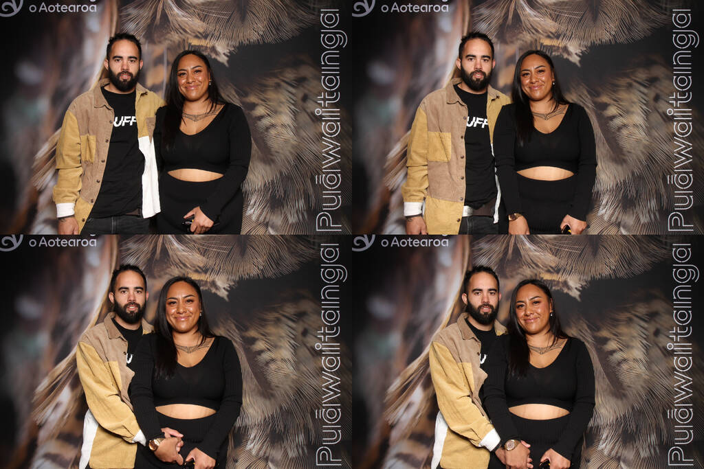 0256_TWoA_Waiariki_Ōpōtiki_23May2025.jpg