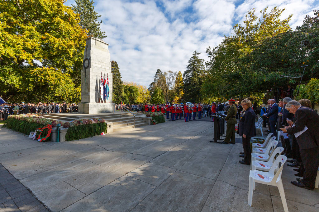 0325_AnzacDay_25Apr2019_3600px.jpg