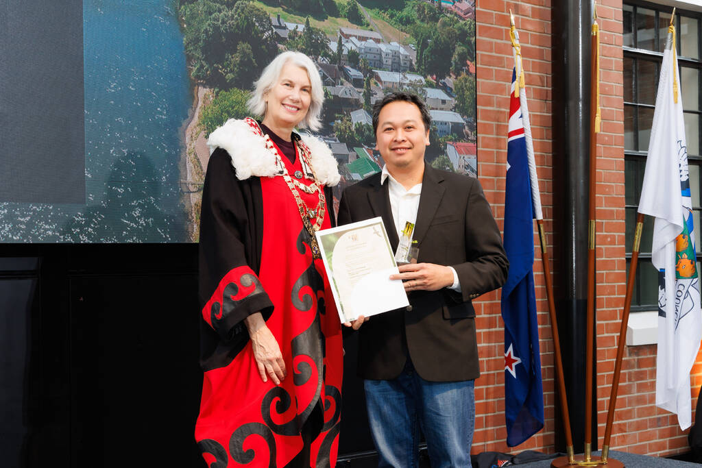 079_HCC_NZCitizenship_1_14Aug2023.jpg