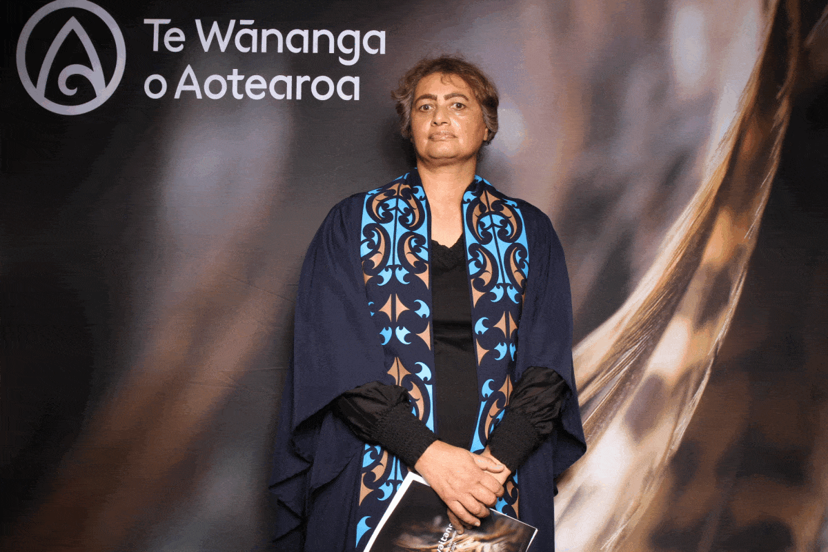 0526_TWoA_TāmakiMakaurau_2_26May2025.gif