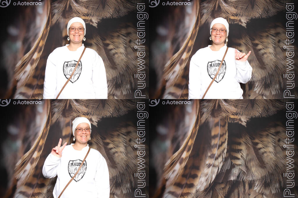 0280_TWoA_Waiariki_Ōpōtiki_23May2025.jpg