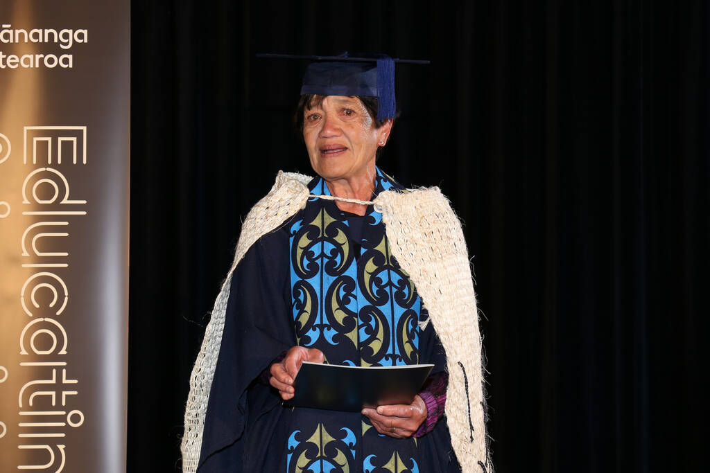 1081_Tainui_Grad_3_21Apr17.jpg