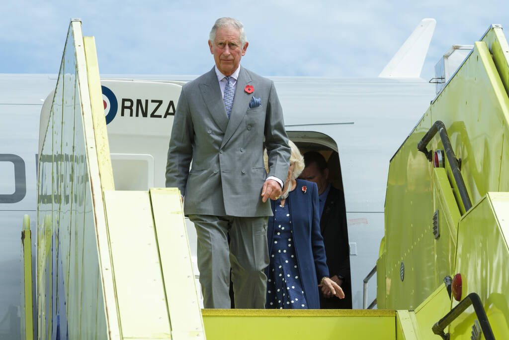 039_RoyalVisit_8Nov2015.jpg