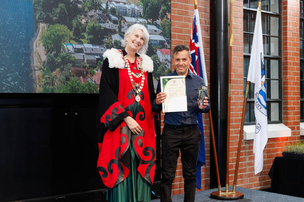 086_HCC_NZCitizenship_2_25Sep2023.jpg