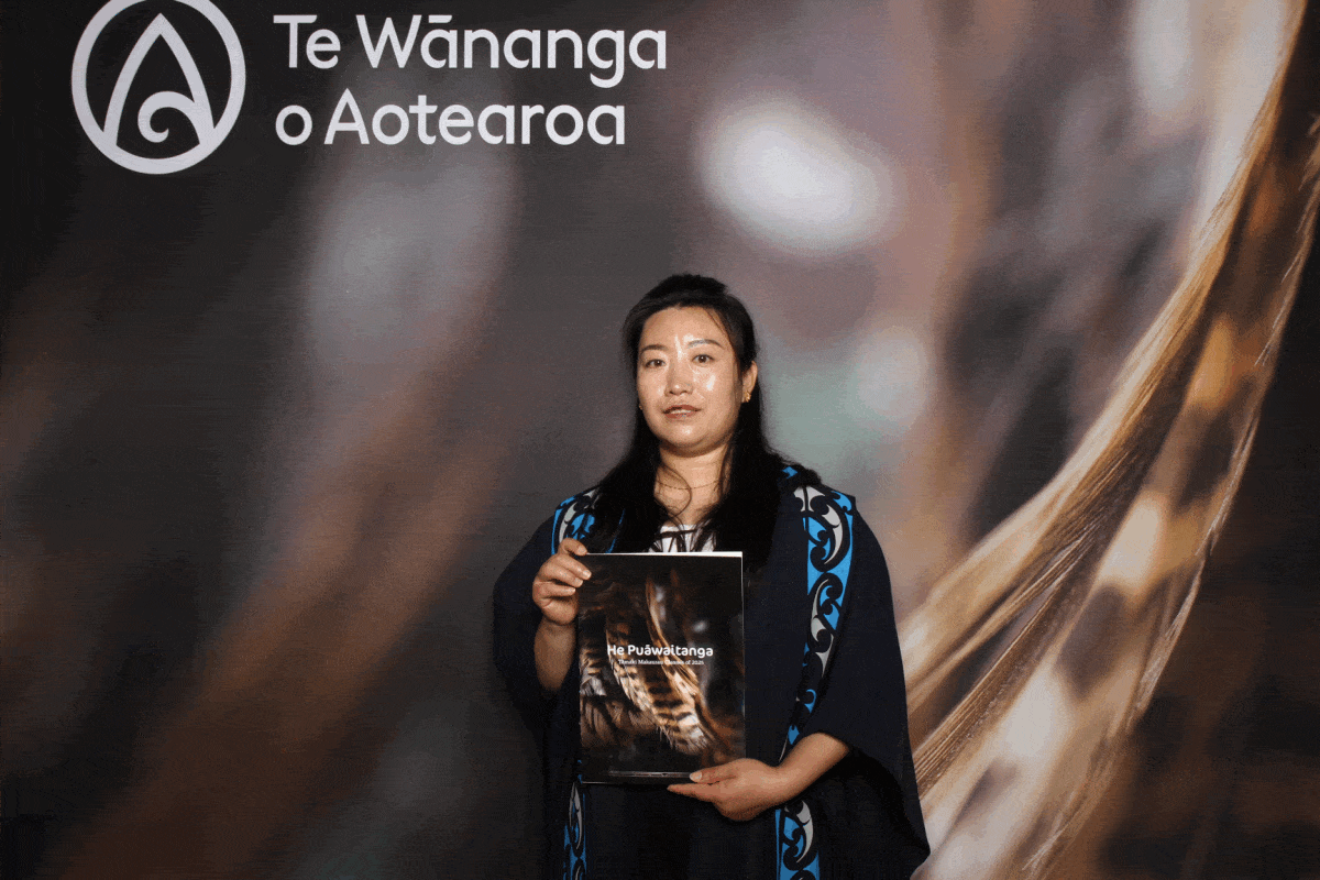 0700_TWoA_TāmakiMakaurau_1_11Nov2025.gif