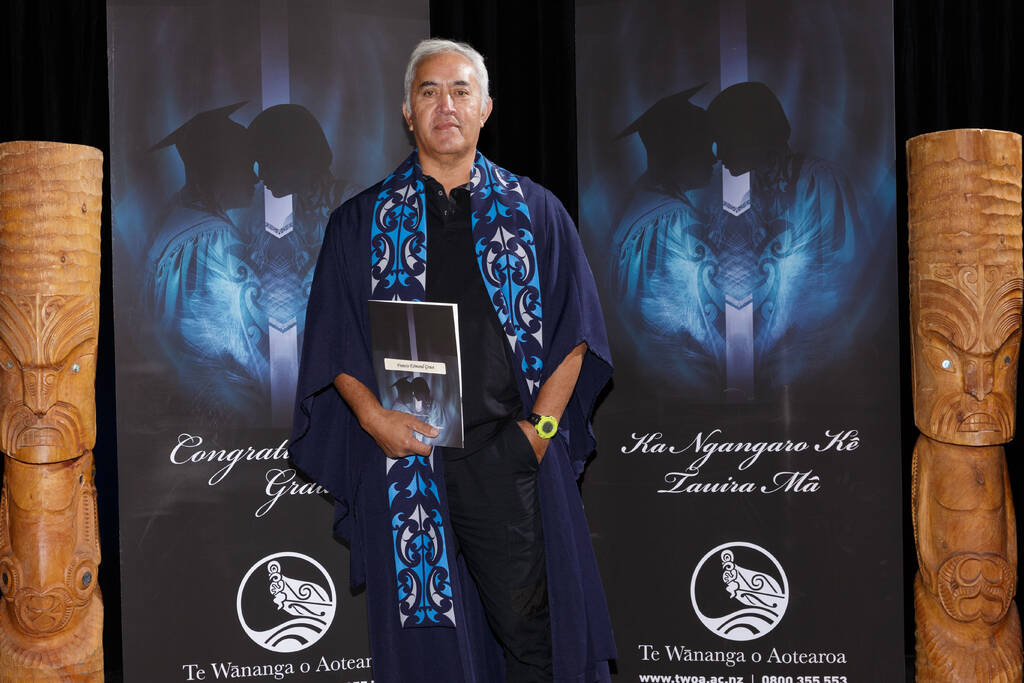 TWoA - 2016 Graduation 053.jpg