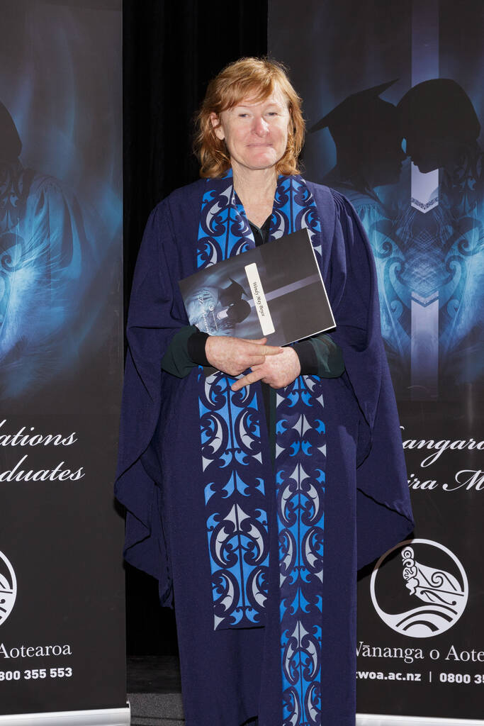 TWoA - 2016 Graduation 050.jpg