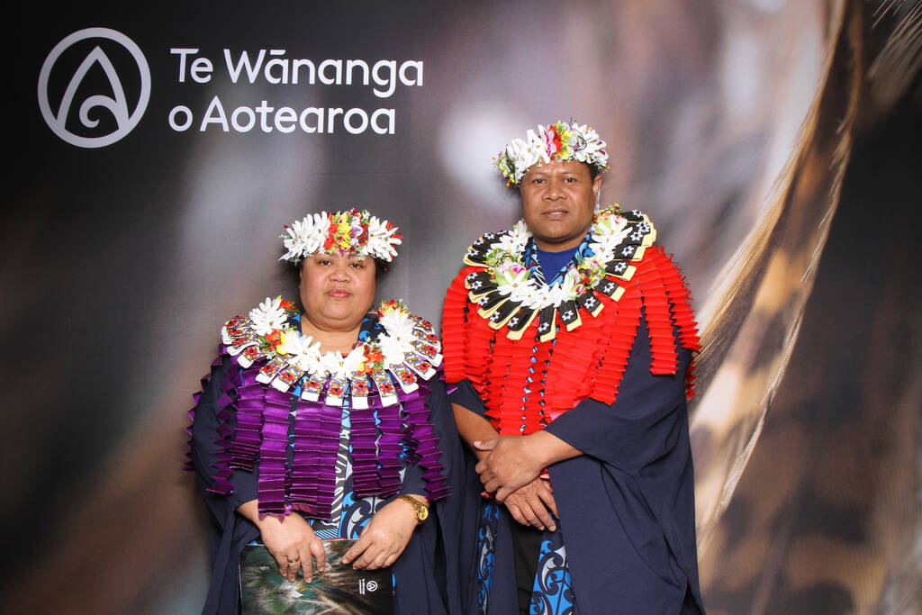0609_TWoA_TāmakiMakaurau_4_25Jun2024.jpg