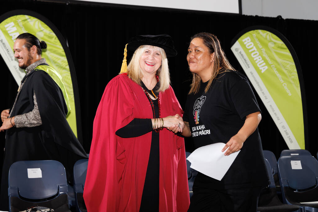 006_TeRitoMaioha_Graduation_4Apr2023.jpg