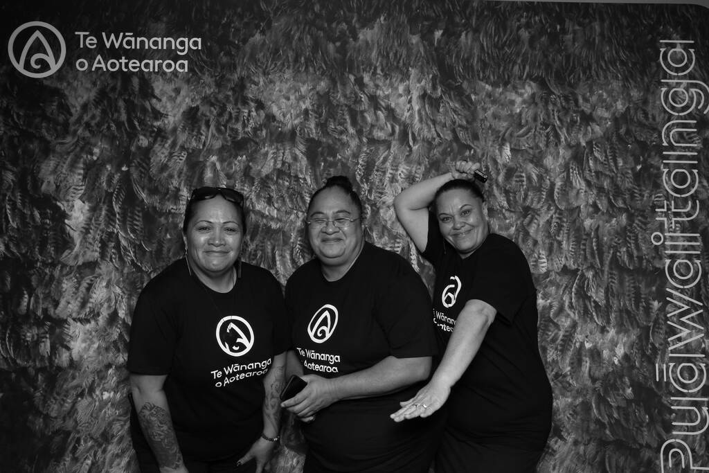 0555_TWoA_Waiariki_TaurangaMoana_5May2023 (1).jpg