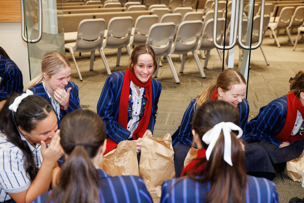 062_WDSG_AucklandExchangeDay_11May2026.jpg