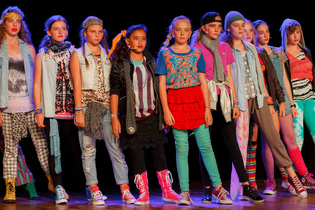 Dio Manhattan Taproom 130.jpg