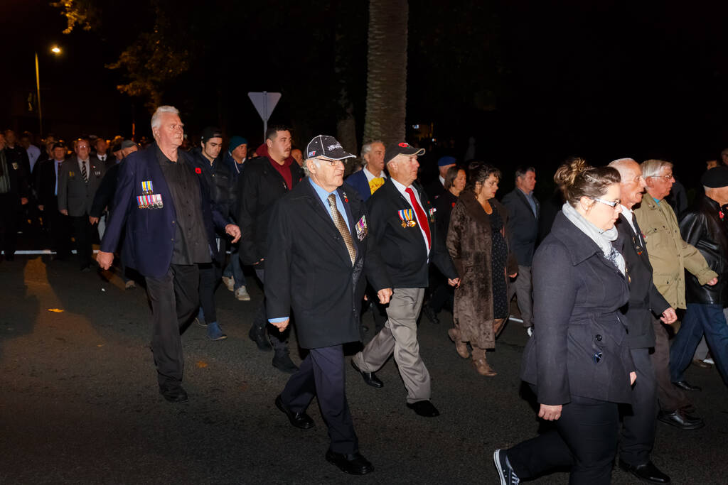 040_AnzacDay_25Apr2018.jpg